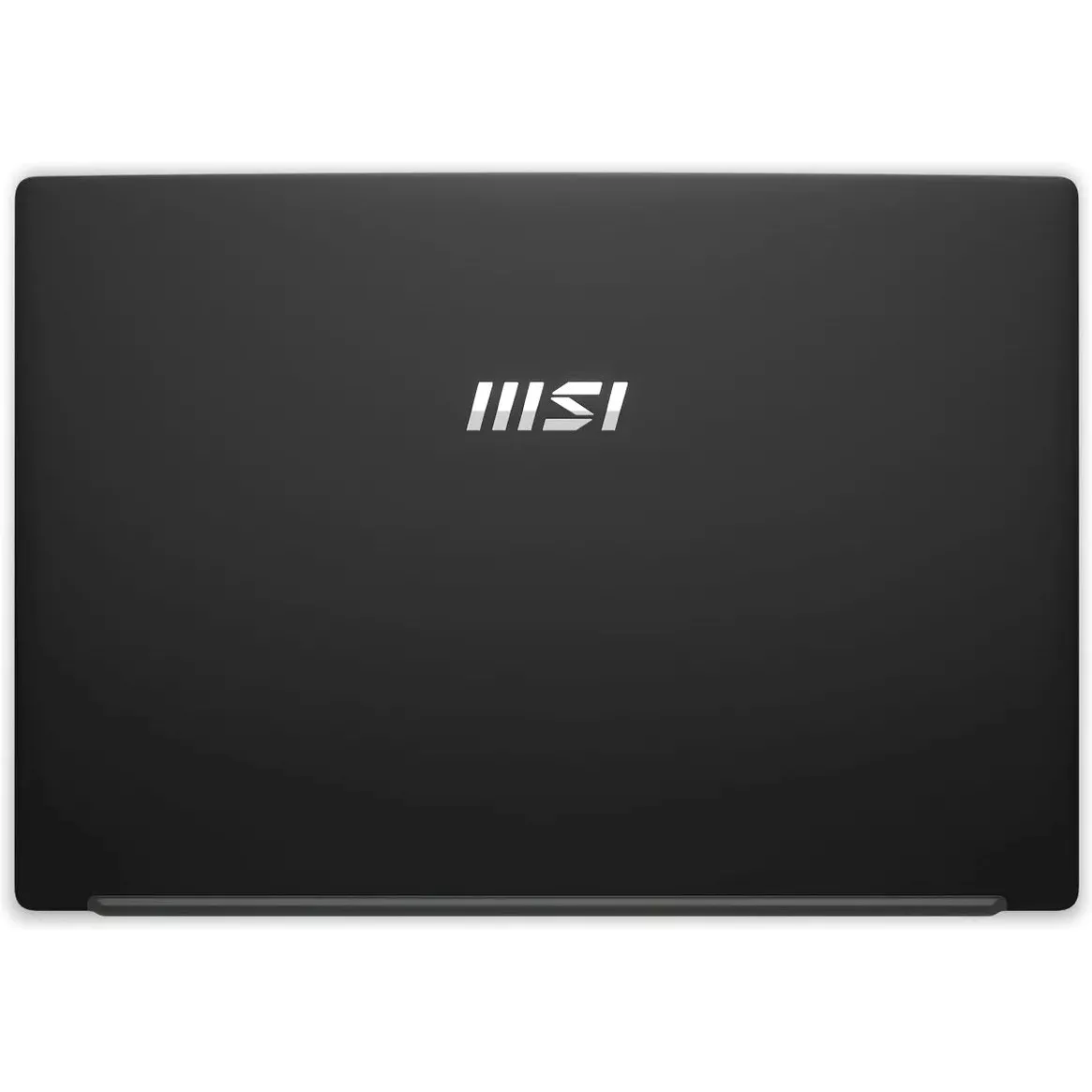 MSI Modern 14 C7M [C7M-243XUA]