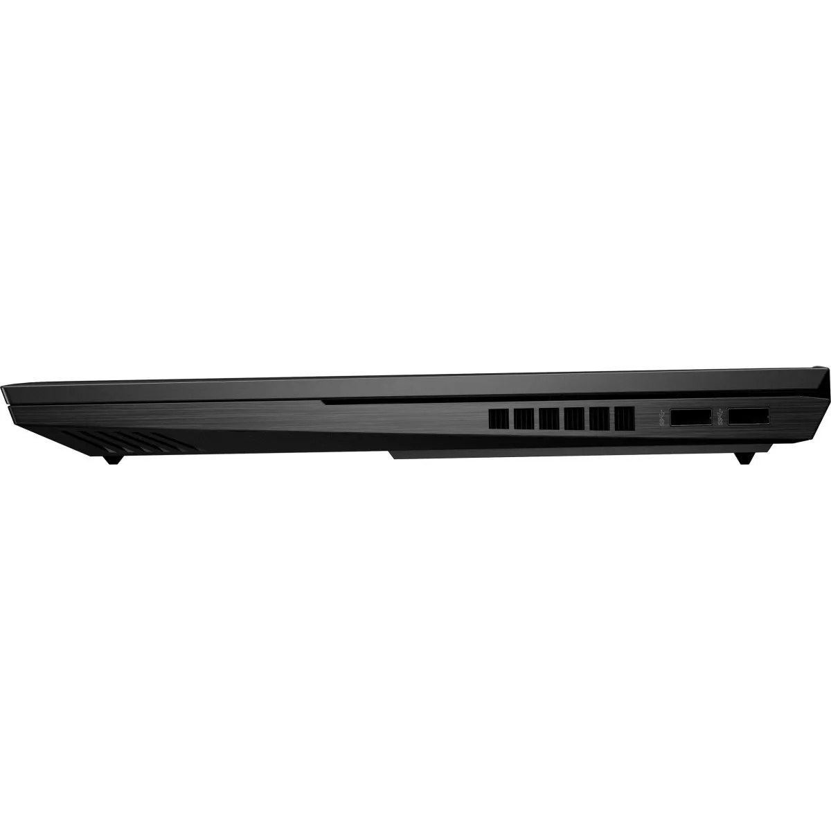 HP OMEN 16-wf1000 [16-WF1005NA]
