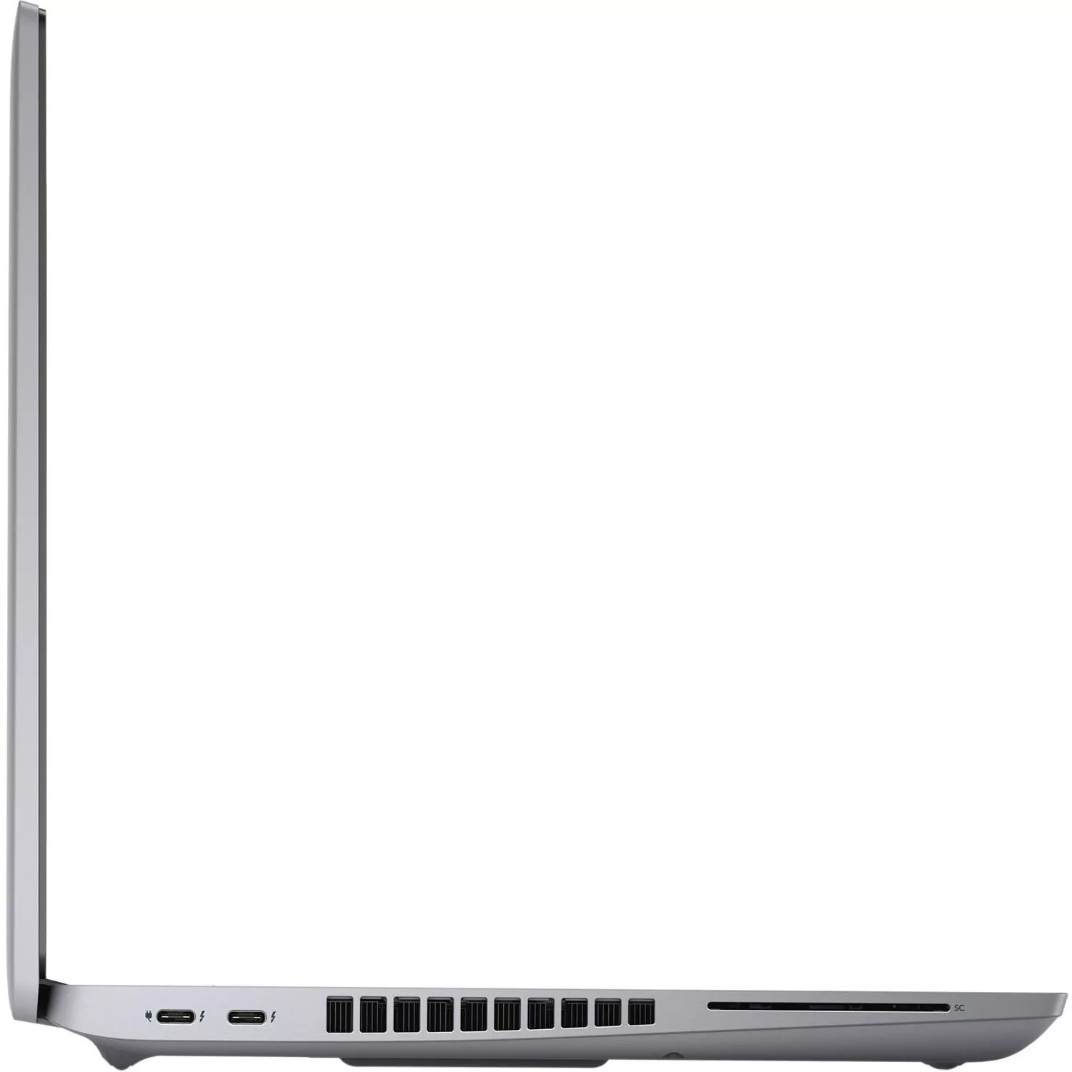 Dell Latitude 15 5521 (5521-8179)