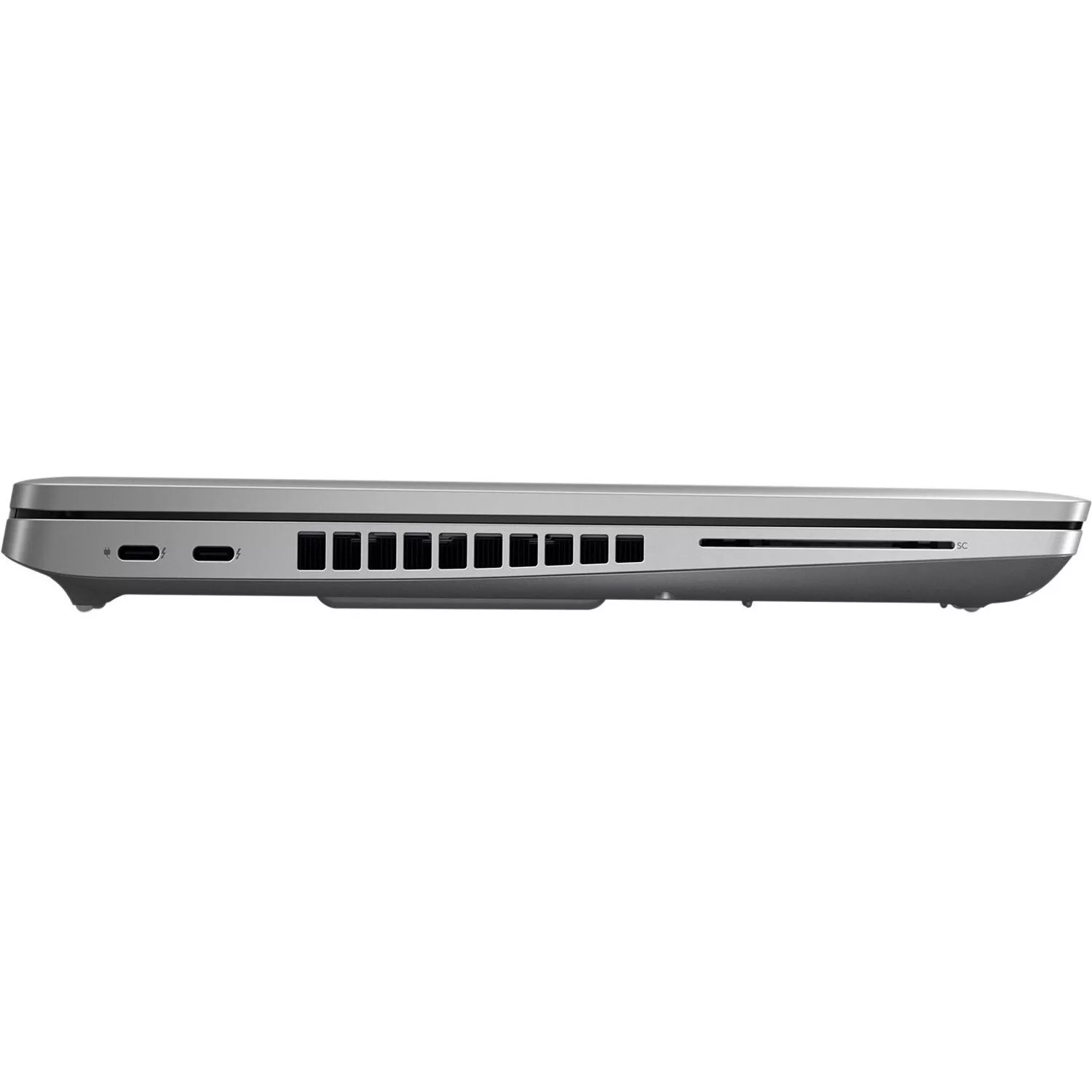 Dell Latitude 15 5521 (5521-8179)