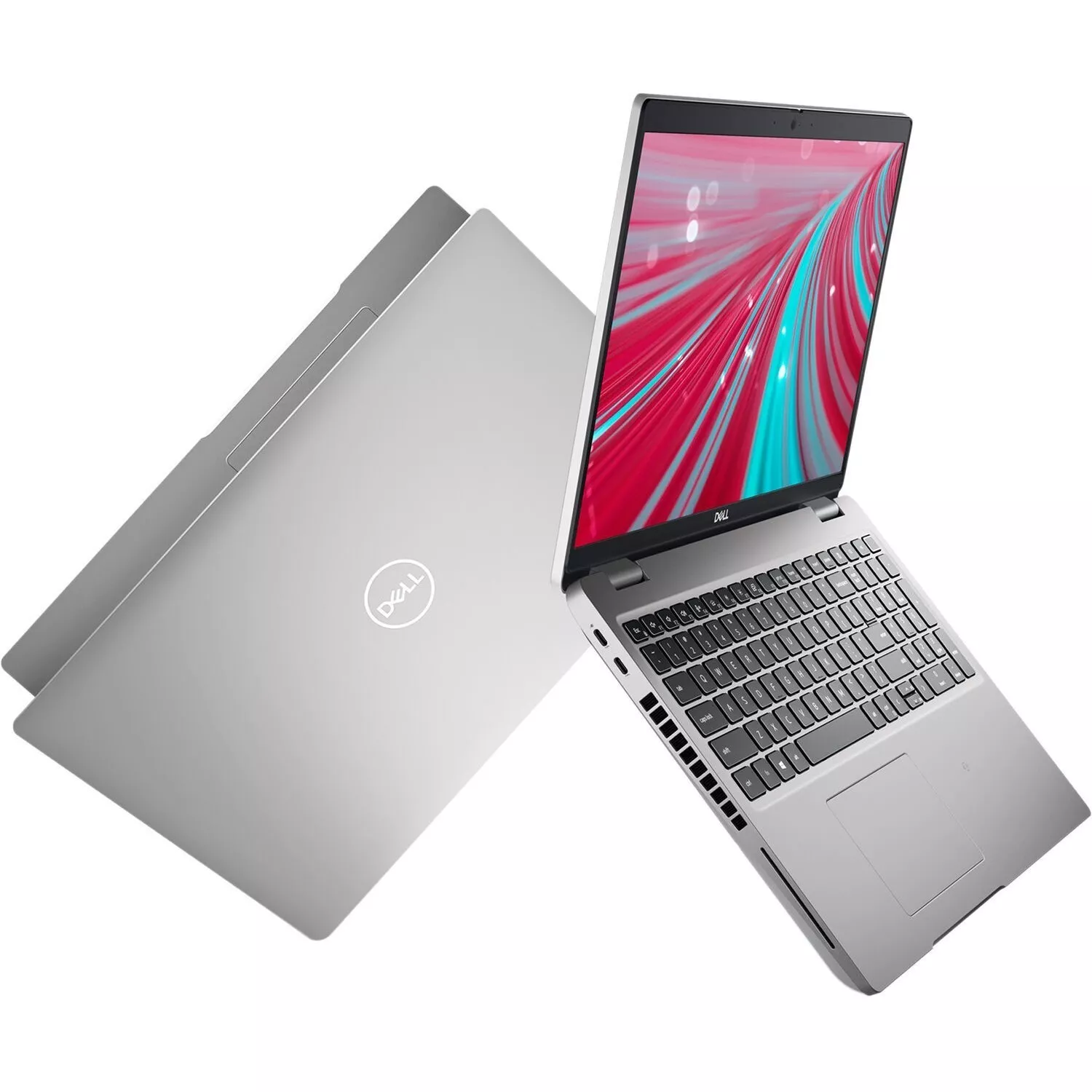 Dell Latitude 15 5521 (5521-8179)