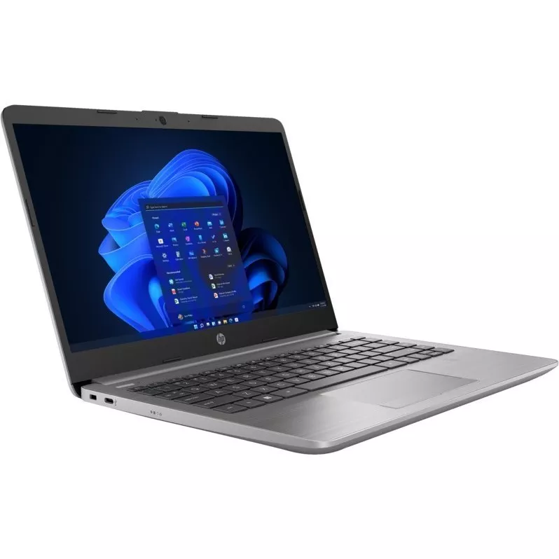 HP 240 G9 [240G9 8A5Q1EA]