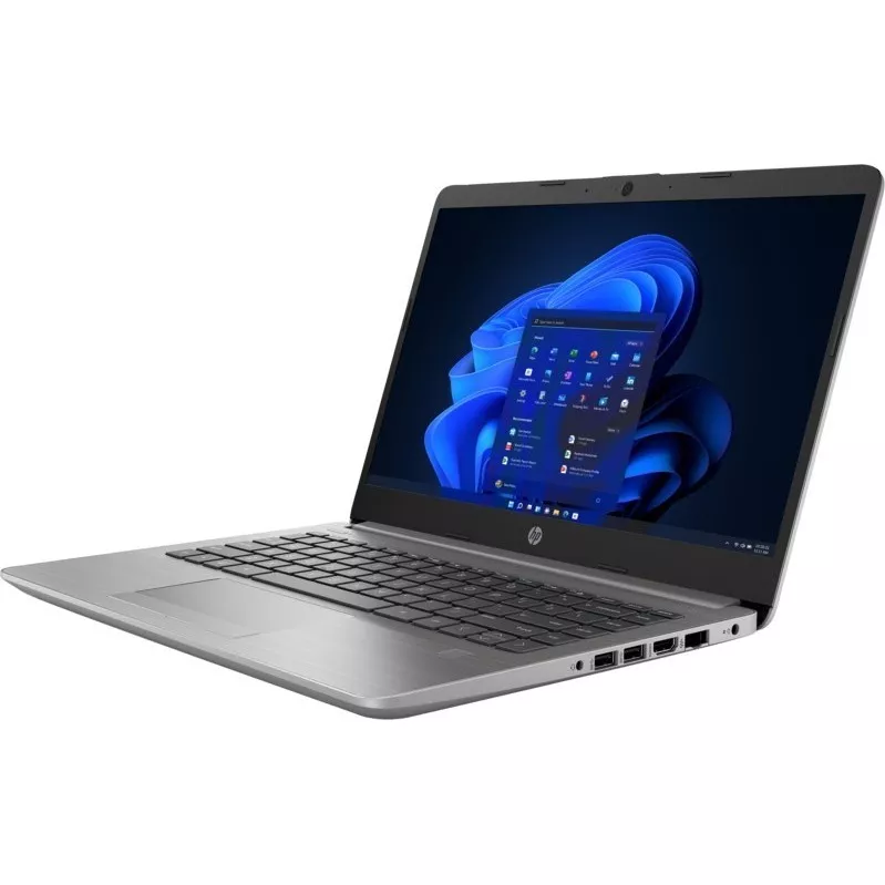HP 240 G9 [240G9 8A5Q1EA]