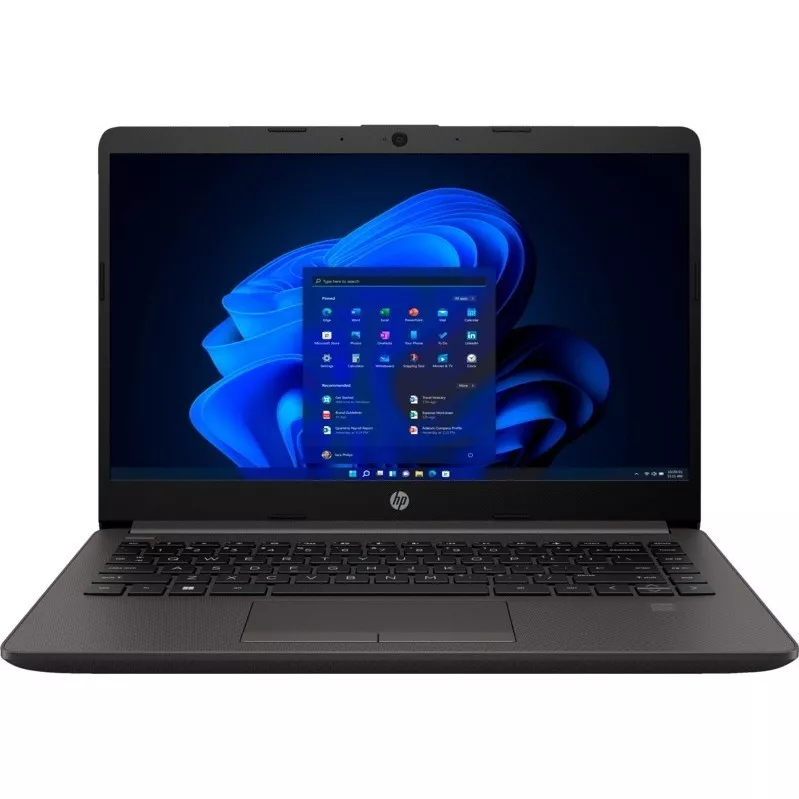 HP 240 G9 [240G9 8A5Q1EA]