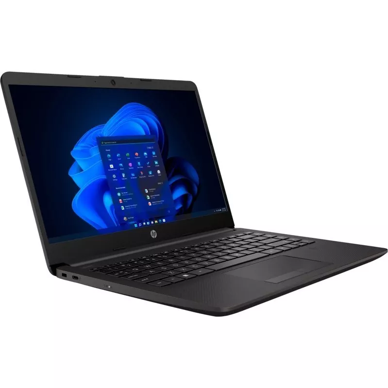 HP 240 G9 [240G9 8A5Q1EA]