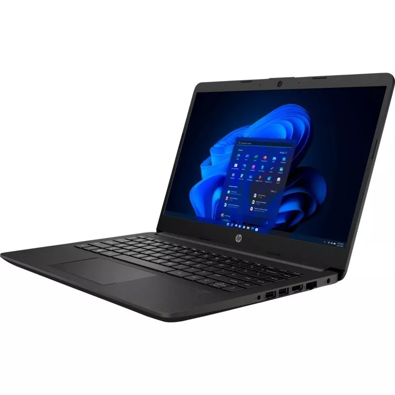 HP 240 G9 [240G9 8A5Q1EA]