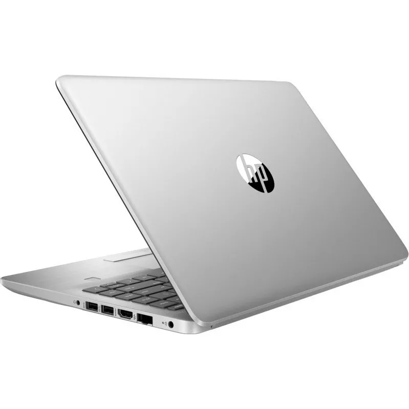 HP 240 G9 [240G9 8A5Q1EA]