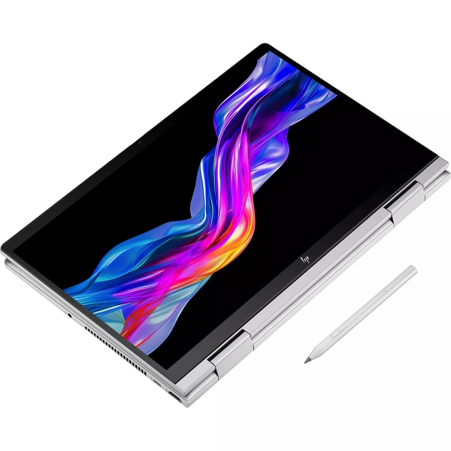 HP ENVY x360 14-es0000 [14-ES0033DX 7H9Y1UA]