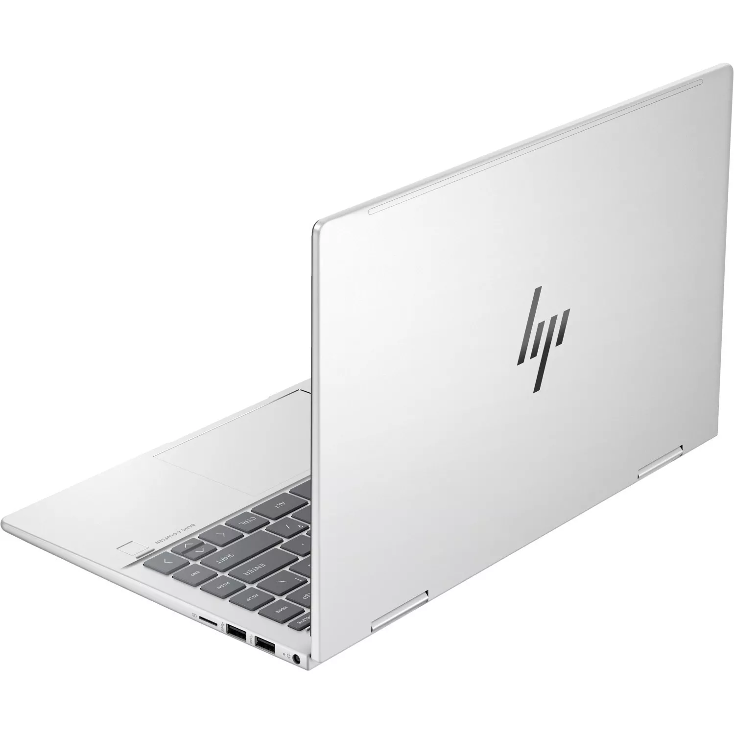HP ENVY x360 14-es0000 [14-ES0033DX 7H9Y1UA]