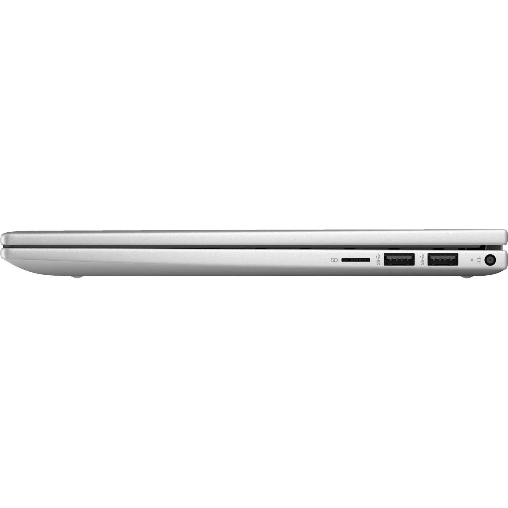 HP ENVY x360 14-es0000 [14-ES0033DX 7H9Y1UA]