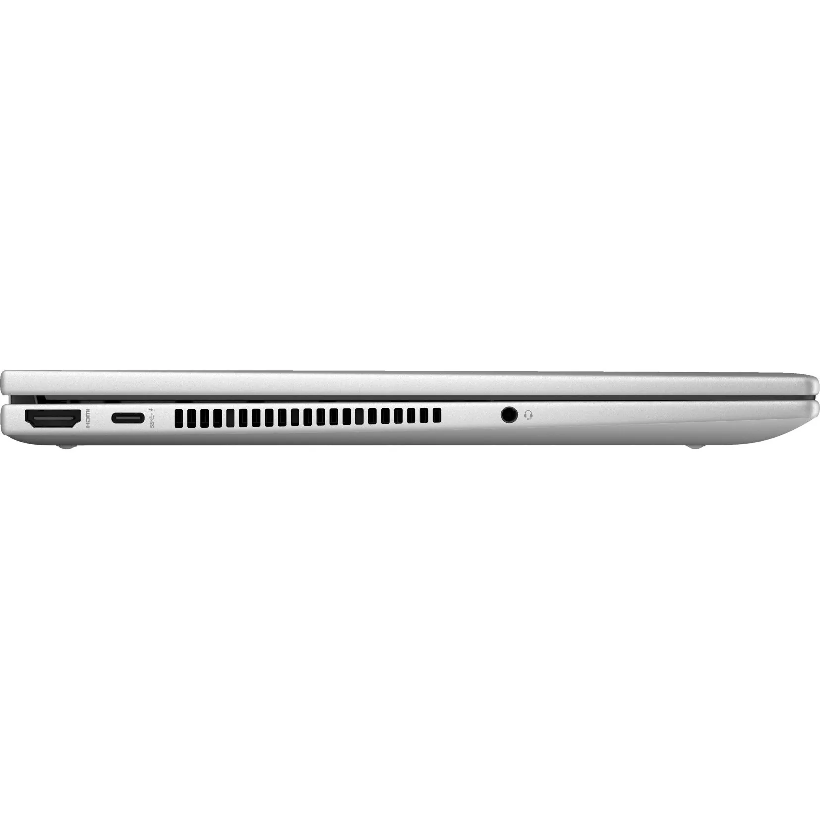 HP ENVY x360 14-es0000 [14-ES0033DX 7H9Y1UA]