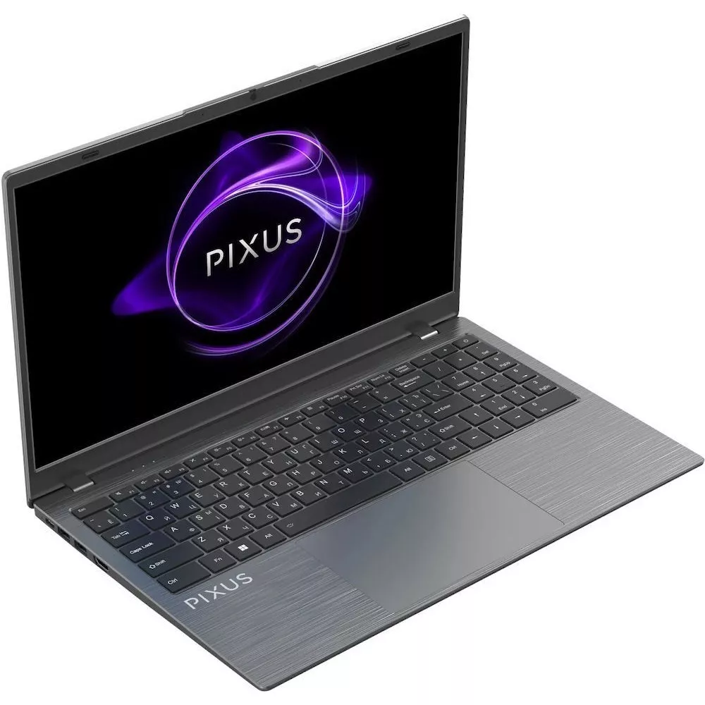 Pixus BIT 15 [Bit NoOS]