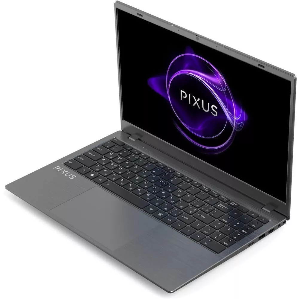 Pixus BIT 15 [Bit NoOS]