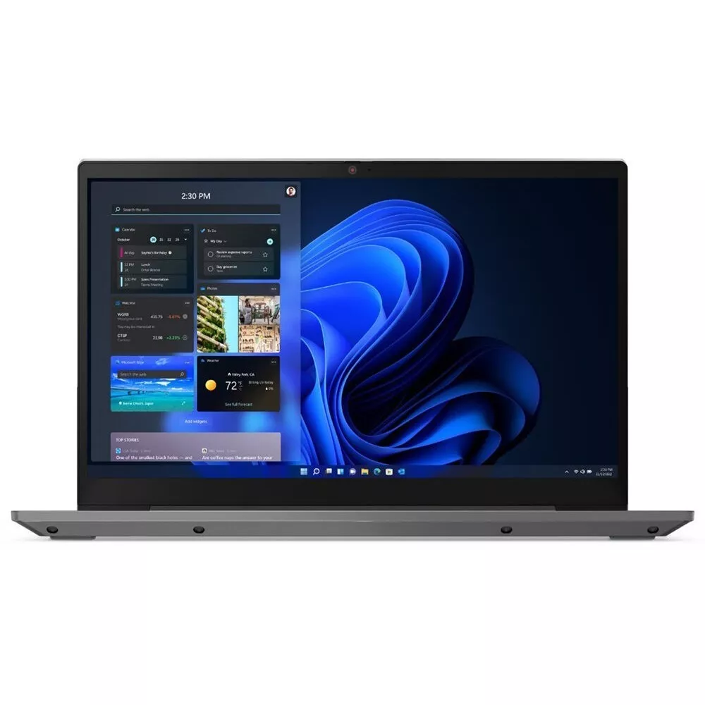 Lenovo ThinkBook 14 G4 IAP [14 G4 IAP 21DH0016US]