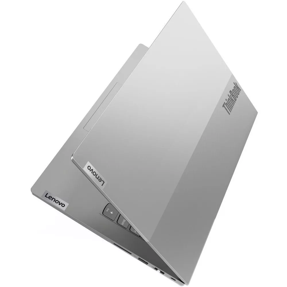 Lenovo ThinkBook 14 G4 IAP [14 G4 IAP 21DH0016US]
