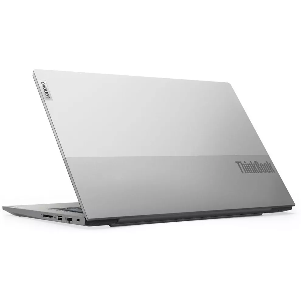 Lenovo ThinkBook 14 G4 IAP [14 G4 IAP 21DH0016US]