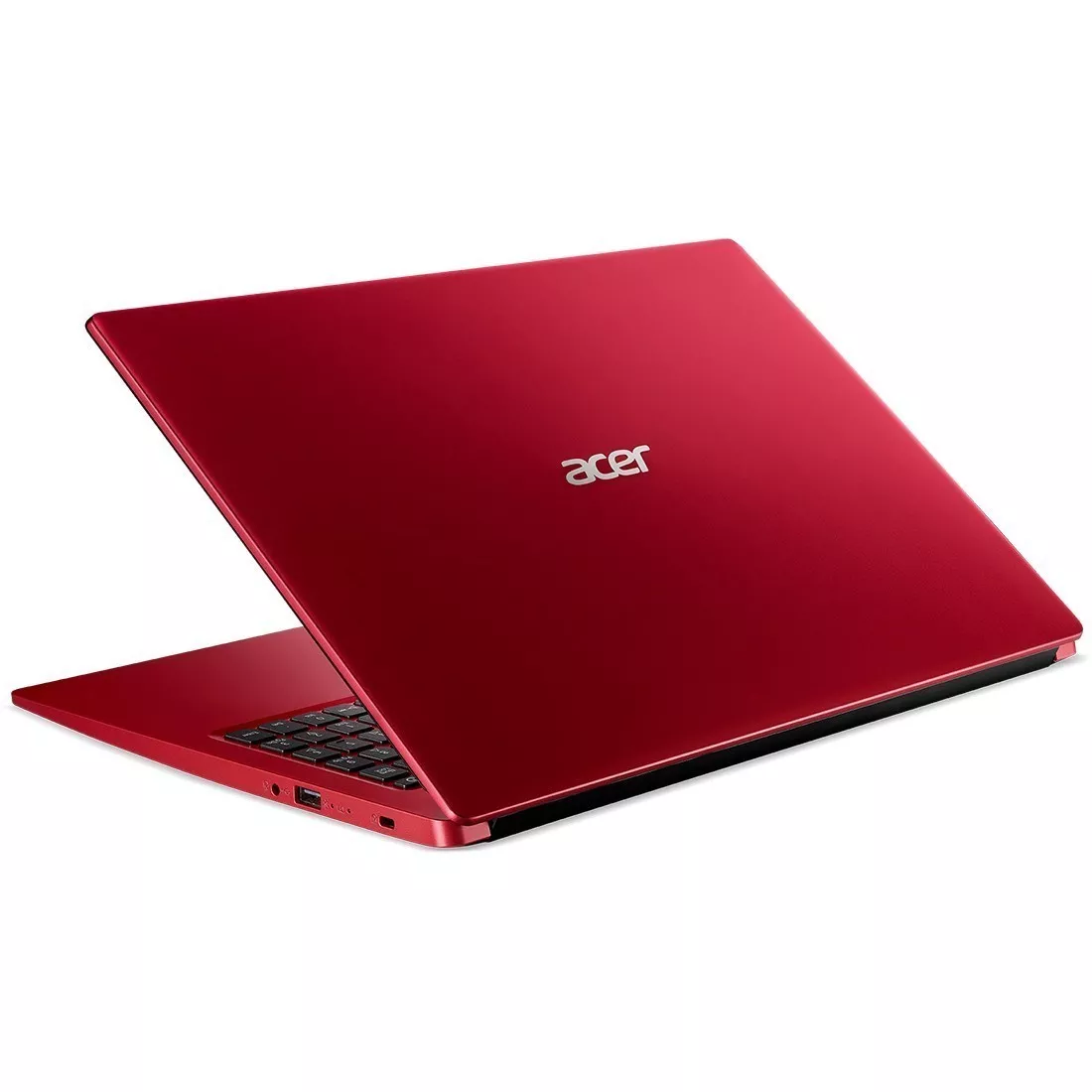Acer A315-55KG-39JN