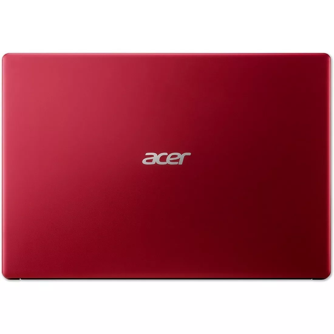 Acer A315-55KG-39JN