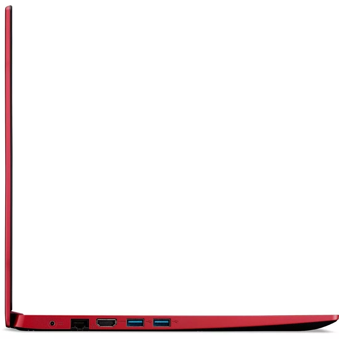 Acer A315-55KG-39JN
