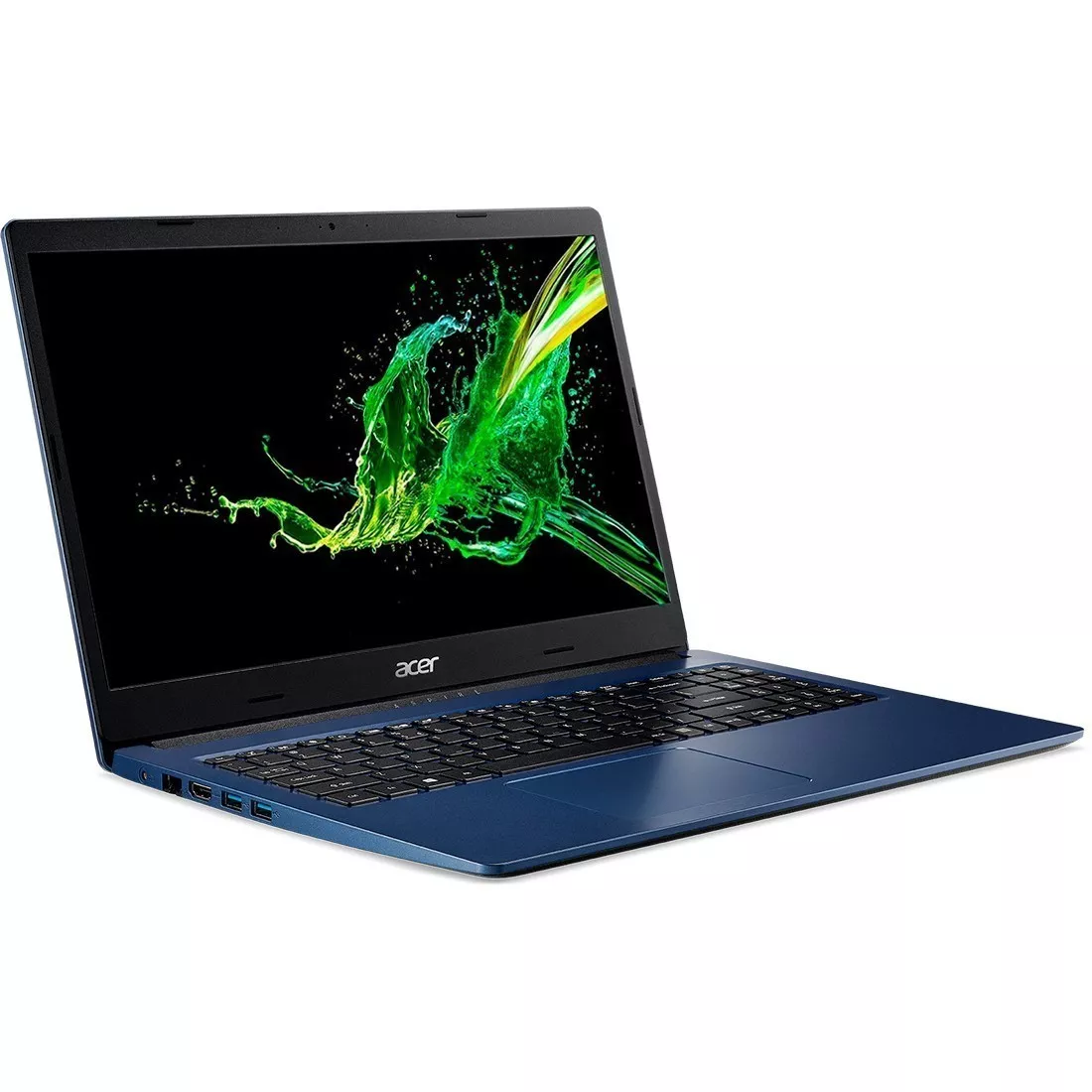 Acer A315-55KG-39JN