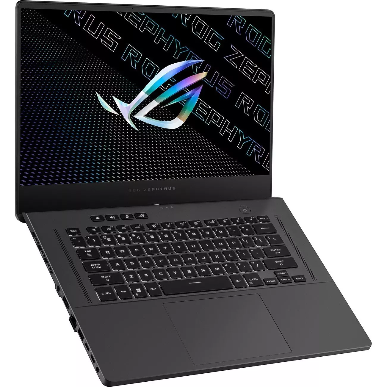 Asus ROG Zephyrus G15 2022 GA503RW [GA503RW-LN054W]