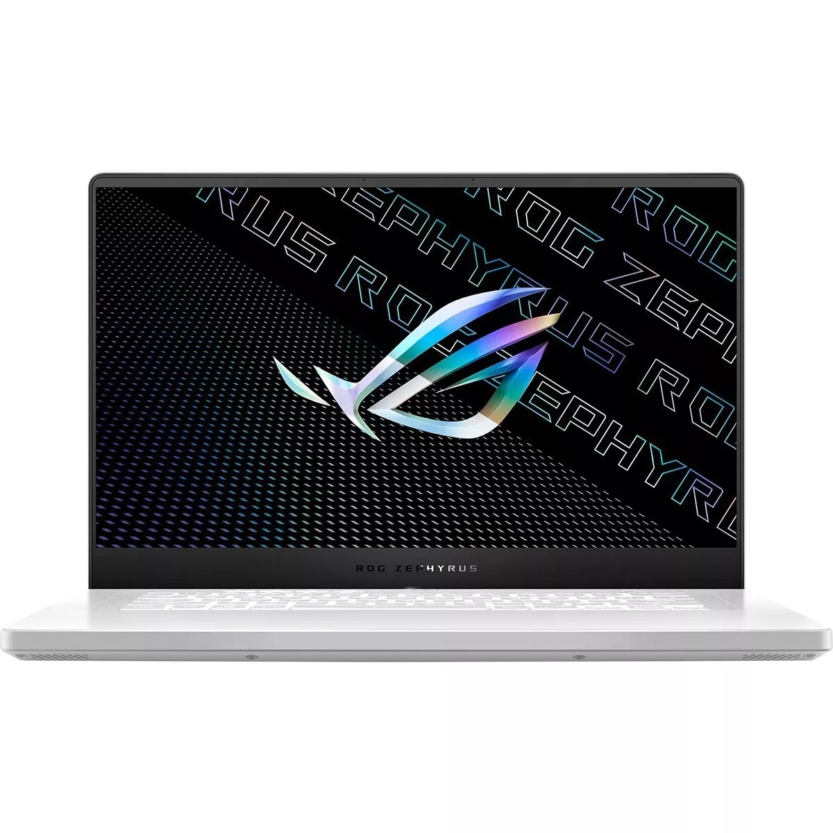 Asus ROG Zephyrus G15 2022 GA503RW [GA503RW-LN054W]