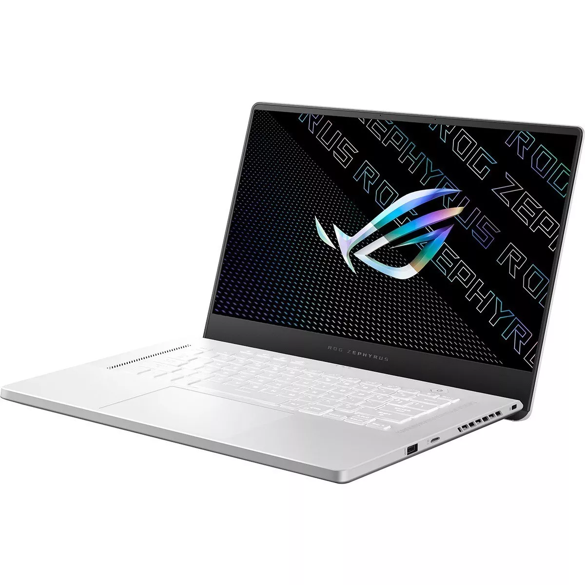 Asus ROG Zephyrus G15 2022 GA503RW [GA503RW-LN054W]
