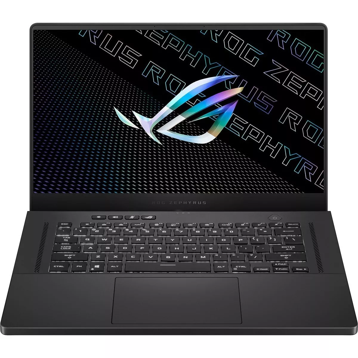 Asus ROG Zephyrus G15 2022 GA503RW [GA503RW-LN054W]