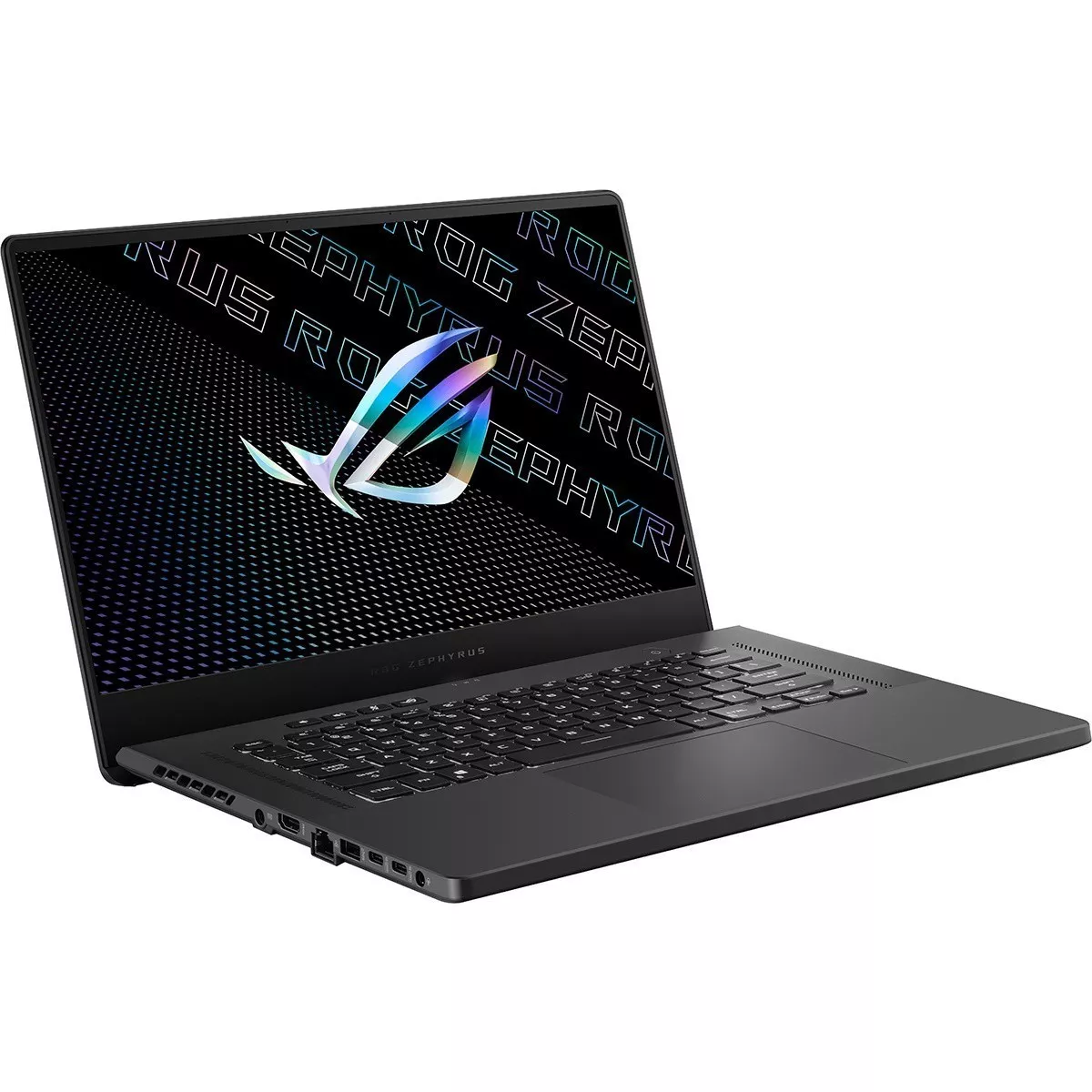 Asus ROG Zephyrus G15 2022 GA503RW [GA503RW-LN054W]