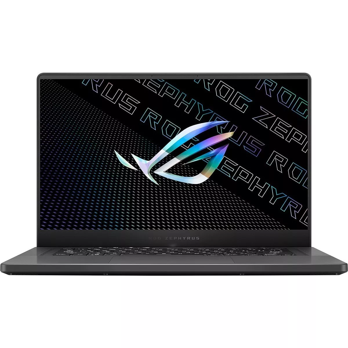 Asus ROG Zephyrus G15 2022 GA503RW [GA503RW-LN054W]