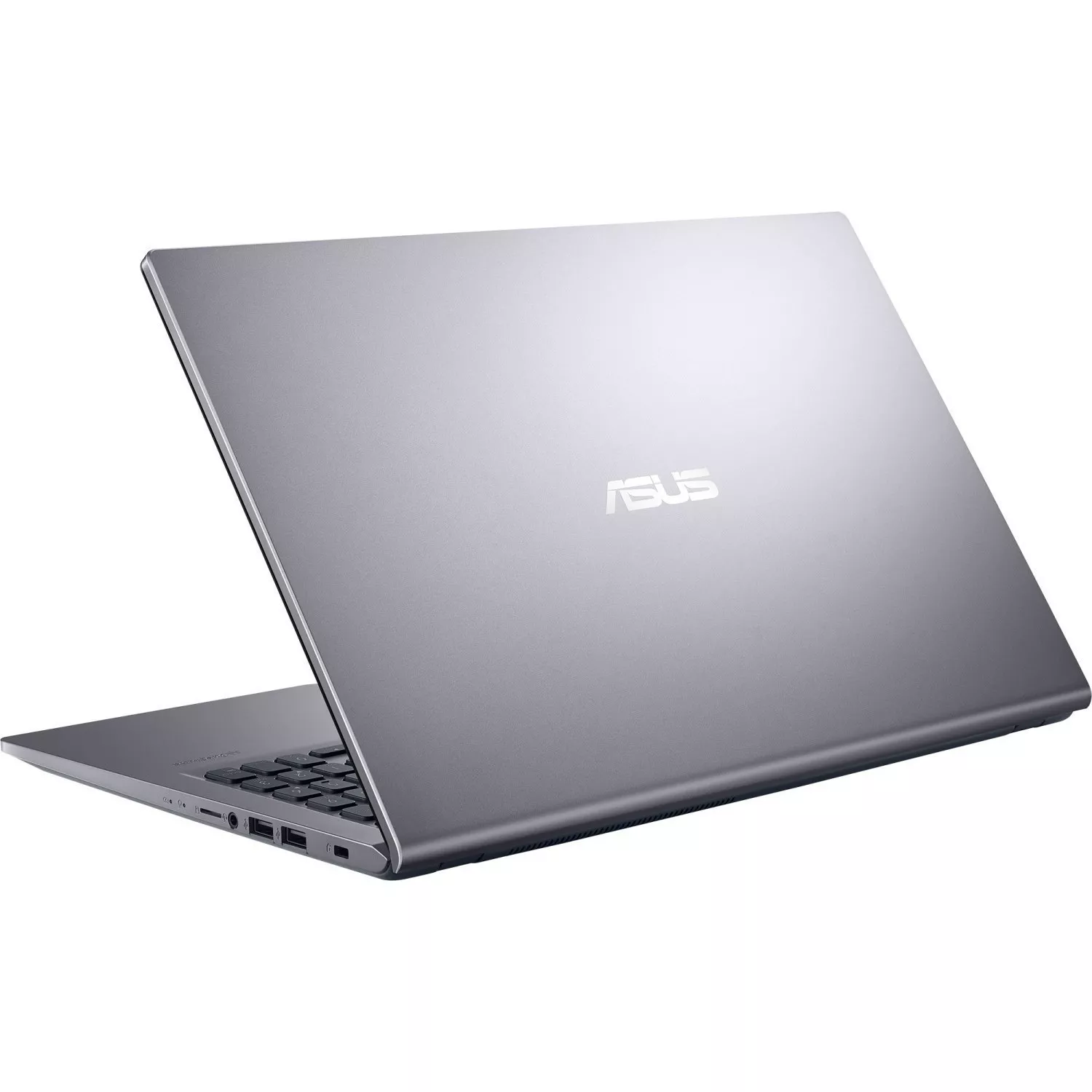 Asus K501UW-FI006T