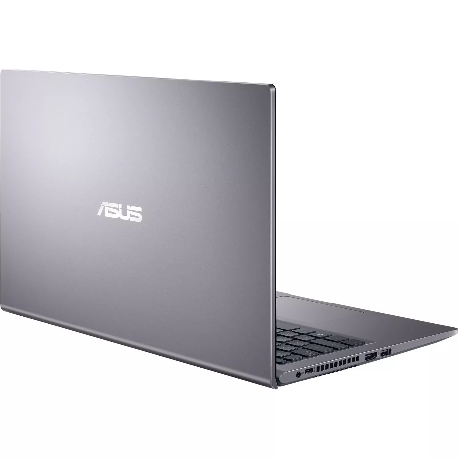 Asus K501UW-FI006T