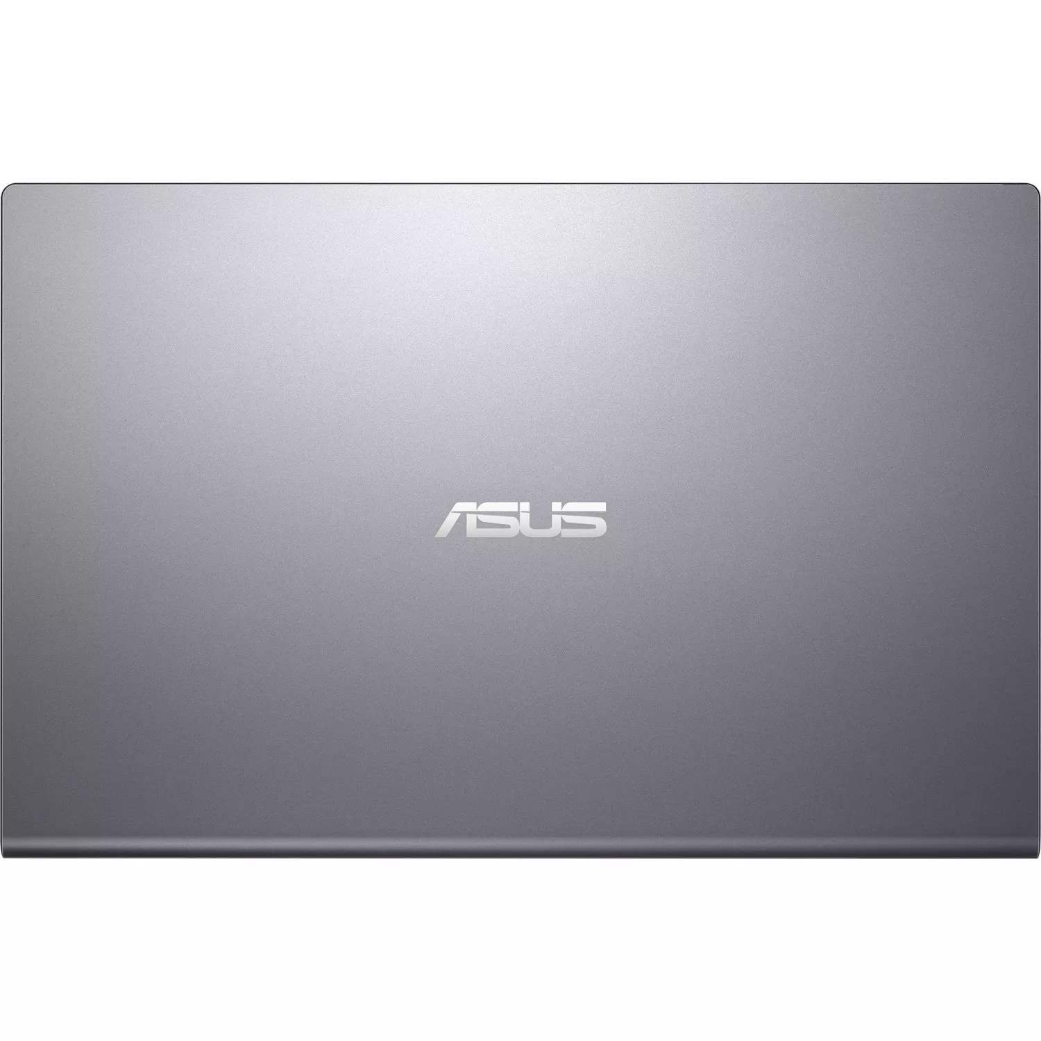 Asus K501UW-FI006T