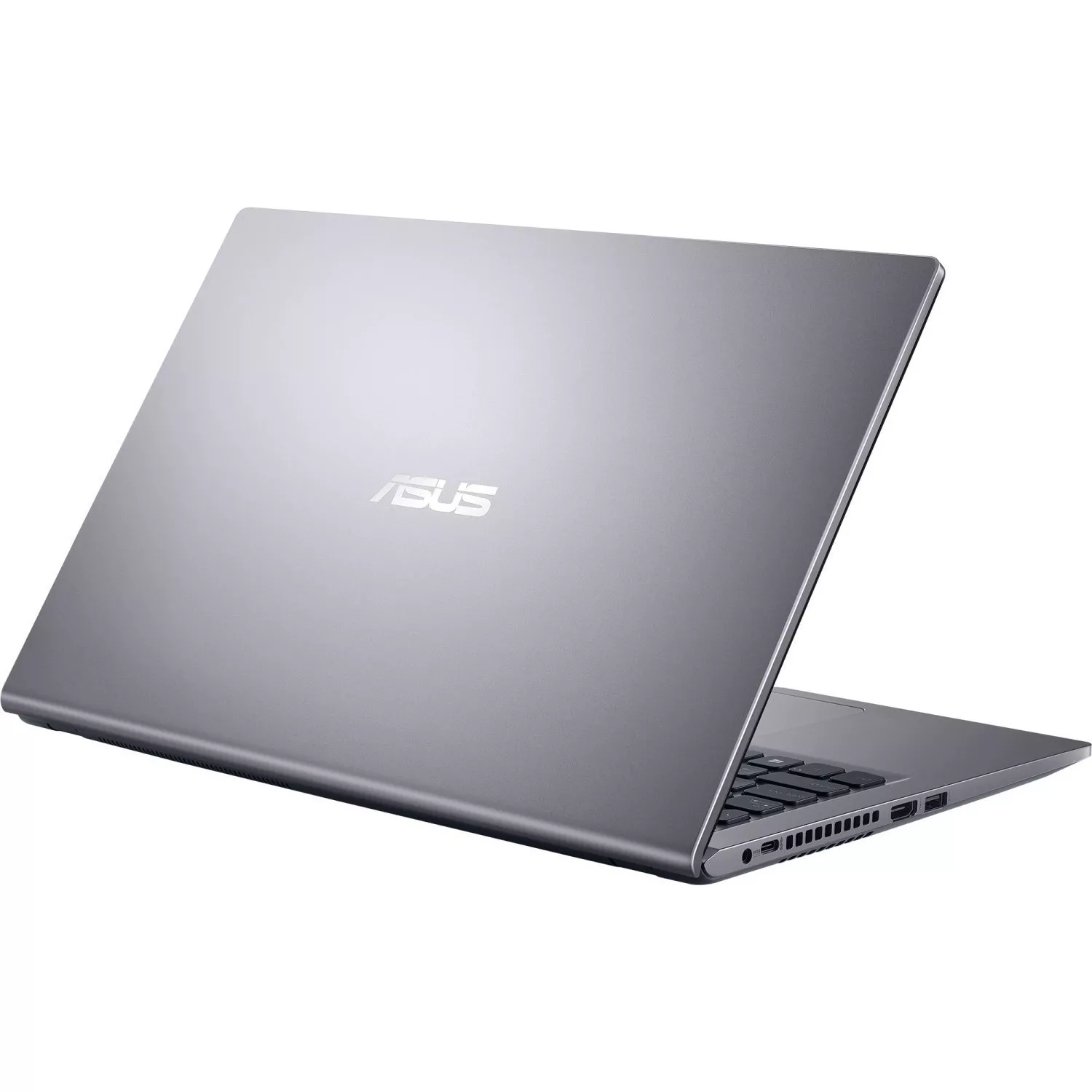 Asus K501UW-FI006T