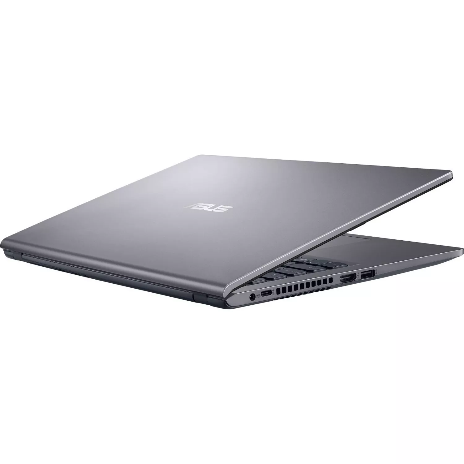 Asus K501UW-FI006T