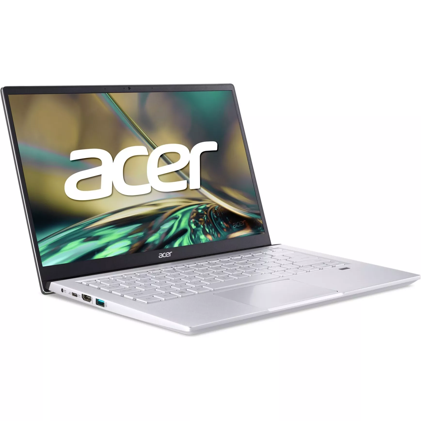 Acer SFX14-42G-R8XR