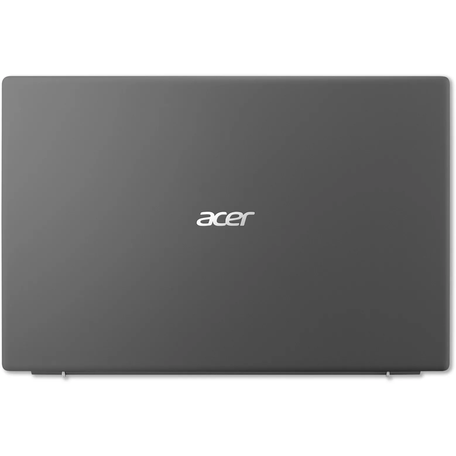 Acer SFX14-42G-R8SP