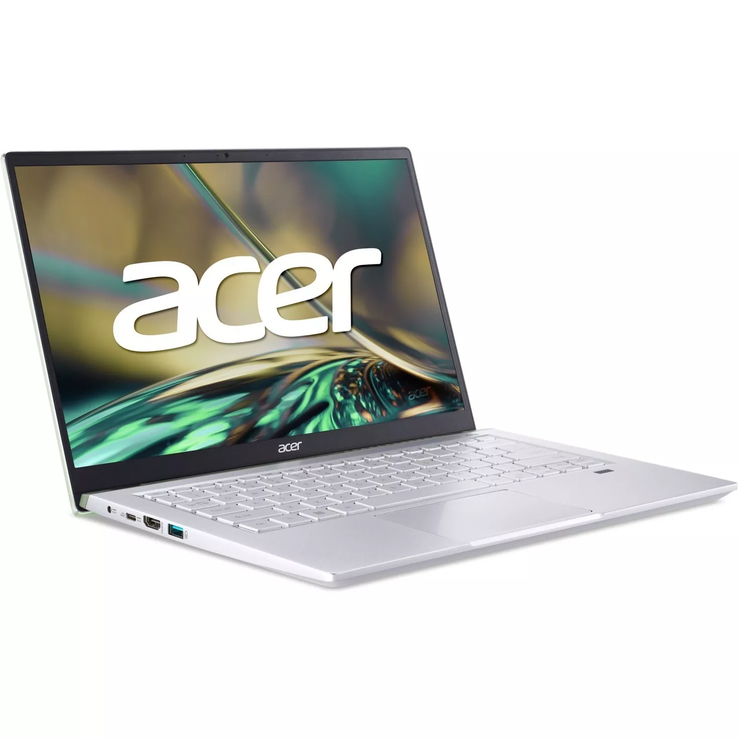 Acer SFX14-42G-R8SP