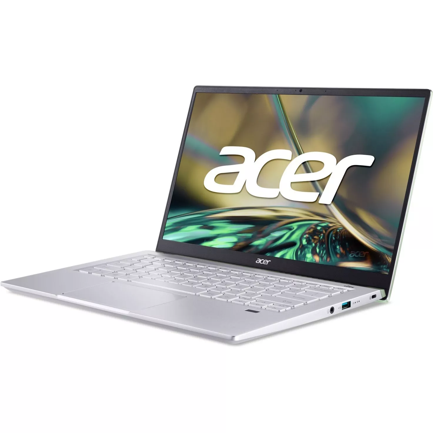Acer SFX14-42G-R8SP