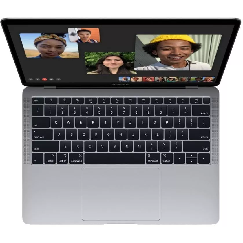 Apple MacBook Air 13" (2020) (2020 MWTJ2)