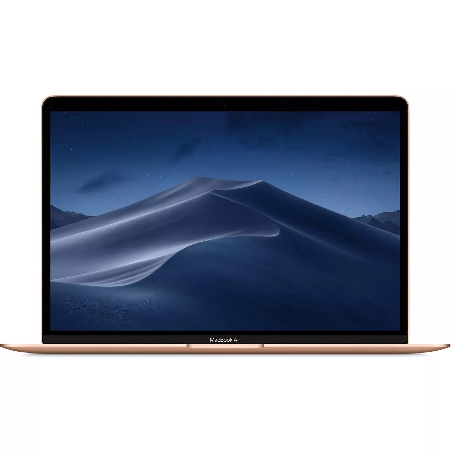 Apple MacBook Air 13" (2020) (2020 MWTJ2)