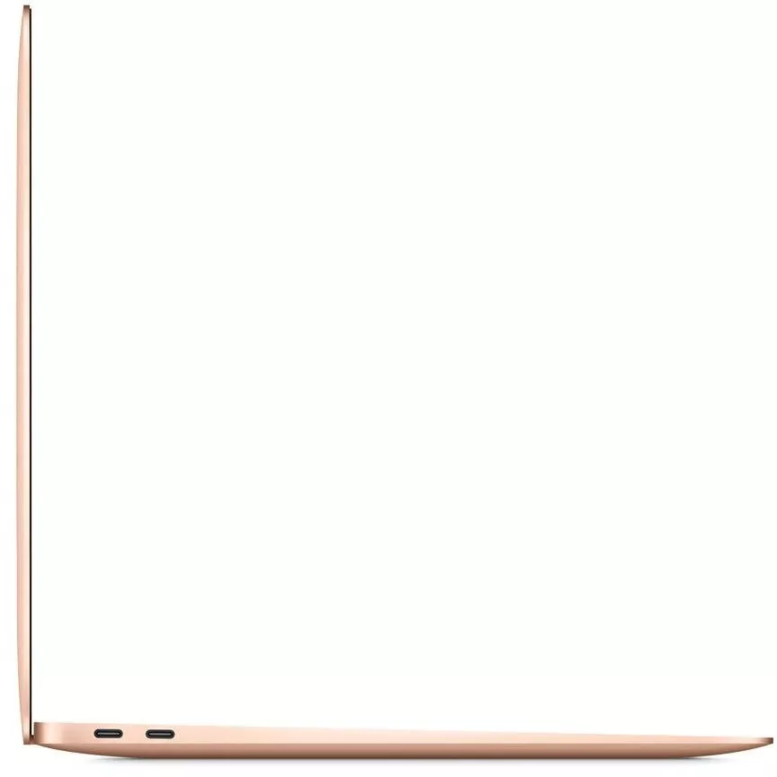 Apple MacBook Air 13" (2020) (2020 MWTJ2)