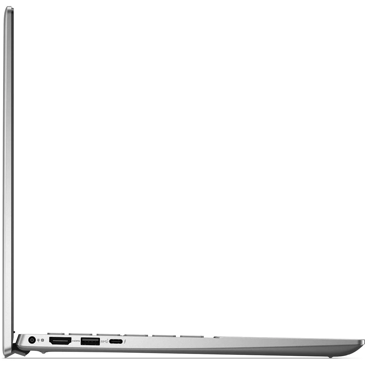 Dell Inspiron 14 5430 [5430-6510]