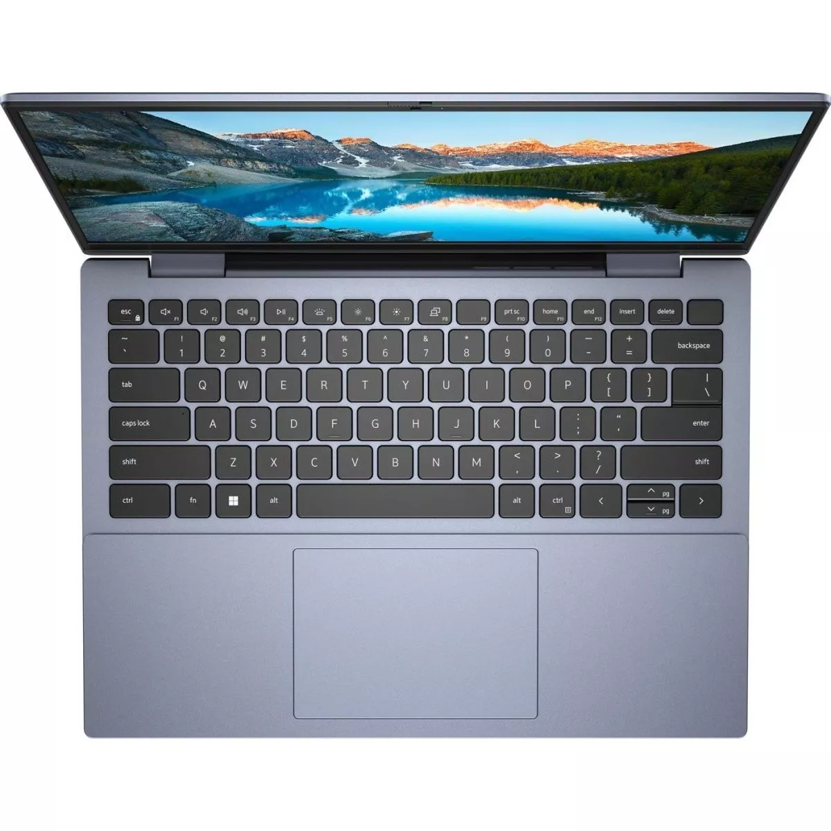 Dell Inspiron 14 5430 [5430-6510]