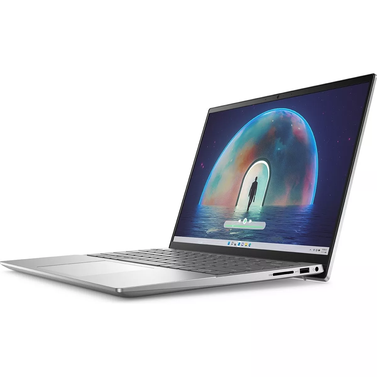 Dell Inspiron 14 5430 [5430-6510]