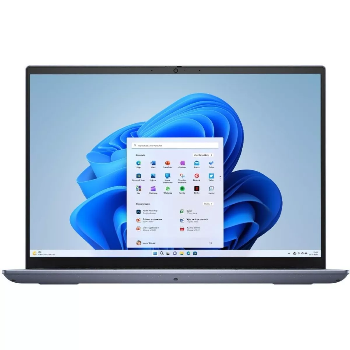 Dell Inspiron 14 5430 [5430-6510]