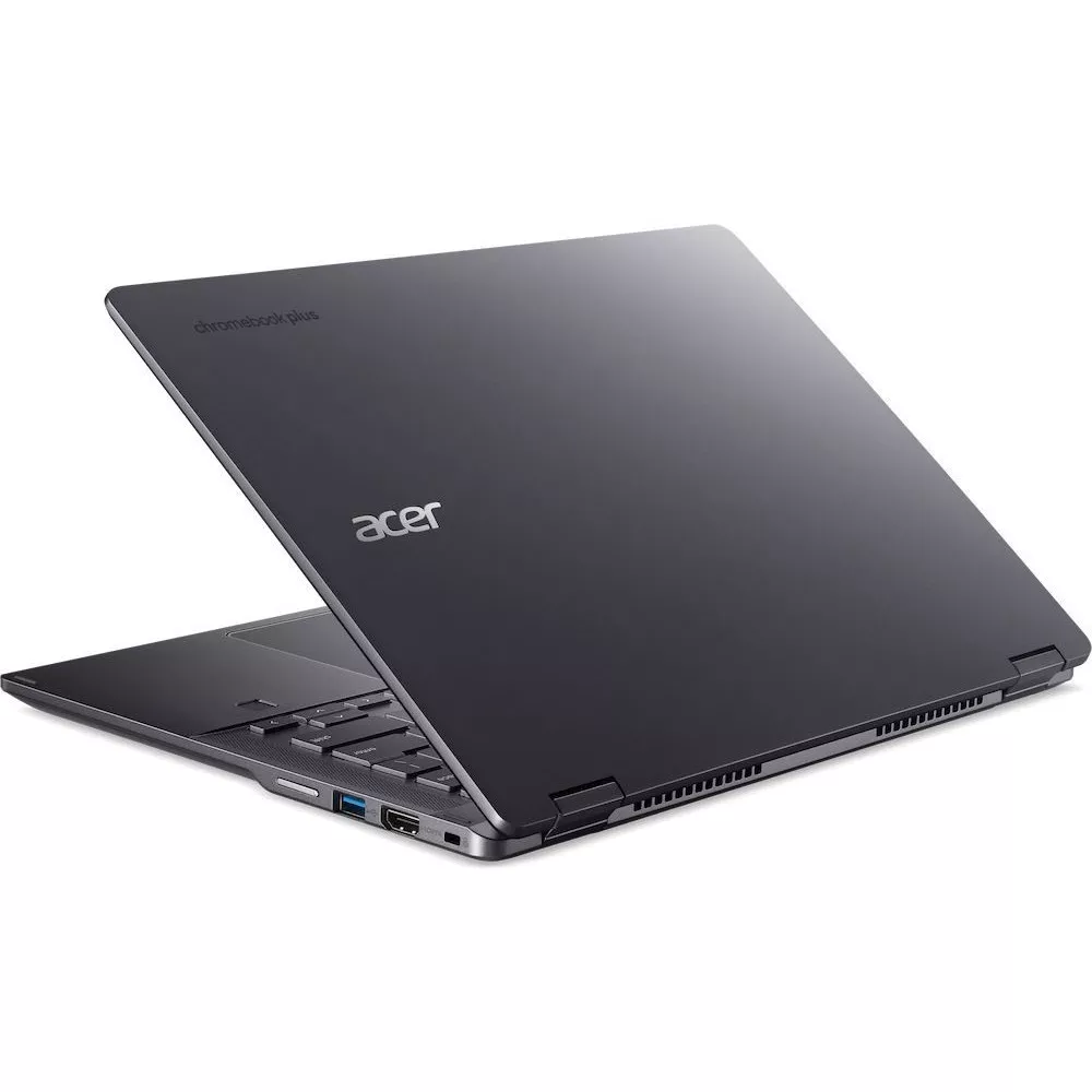 Acer Chromebook Plus Spin 514 CP514-4HN [CP514-4HN-57QK]
