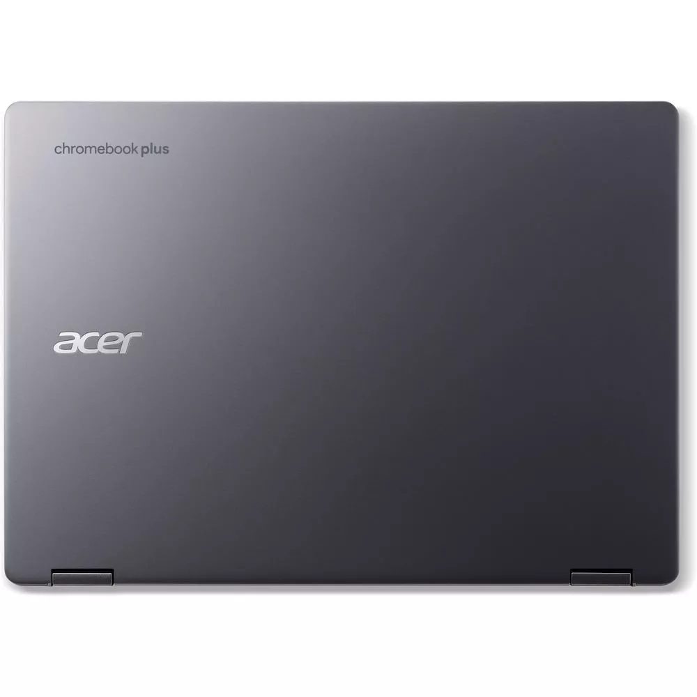 Acer Chromebook Plus Spin 514 CP514-4HN [CP514-4HN-57QK]