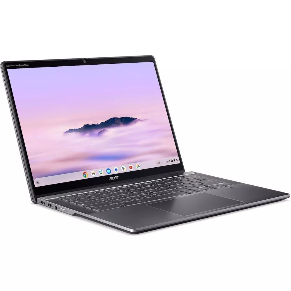 Acer Chromebook Plus Spin 514 CP514-4HN [CP514-4HN-57QK]