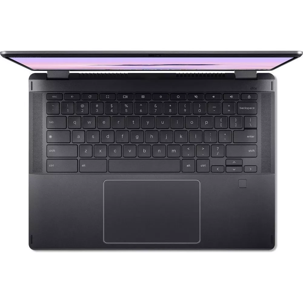 Acer Chromebook Plus Spin 514 CP514-4HN [CP514-4HN-57QK]